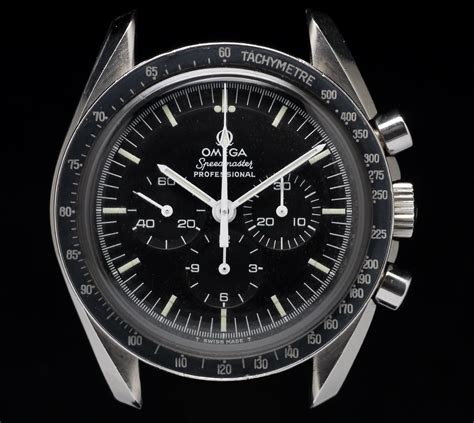 omega moon watch 1969|omega moon watch original.